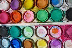 paint-958689_960_720